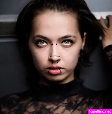 Bellaexotica OnlyFans Thumbnail #xJTRvMuNSh