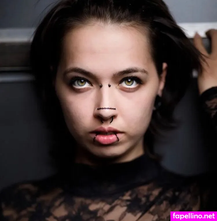 Bellaexoticaa, bellaexotica, exotic.bella Nude Leaked OnlyFans Photo #xJTRvMuNSh