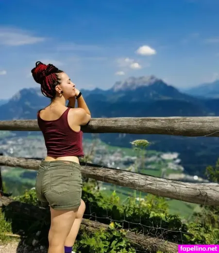 Bellaexotica OnlyFans Thumbnail #zFRoRE7S9F