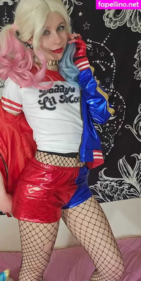 Bellafangz OnlyFans Thumbnail #1C8CoEvddL