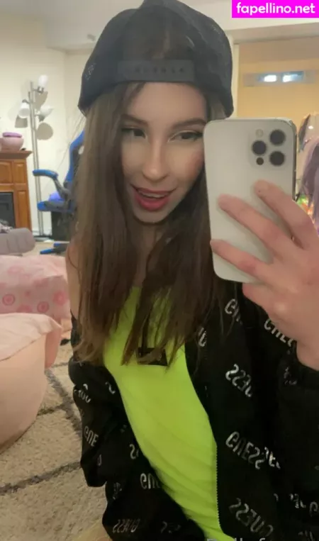 Bellafangz OnlyFans Thumbnail #45KXwPgQfF