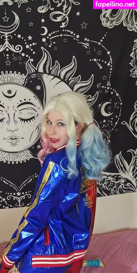 Bellafangz OnlyFans Thumbnail #ATDF1JQjFM