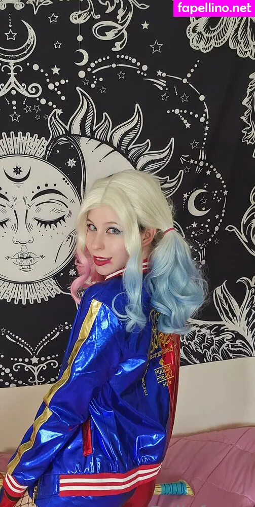 ahegaofangz, bellafangz Nude Leaked OnlyFans Photo #ATDF1JQjFM