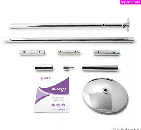 Bellafangz OnlyFans Thumbnail #EeVHNjixzS