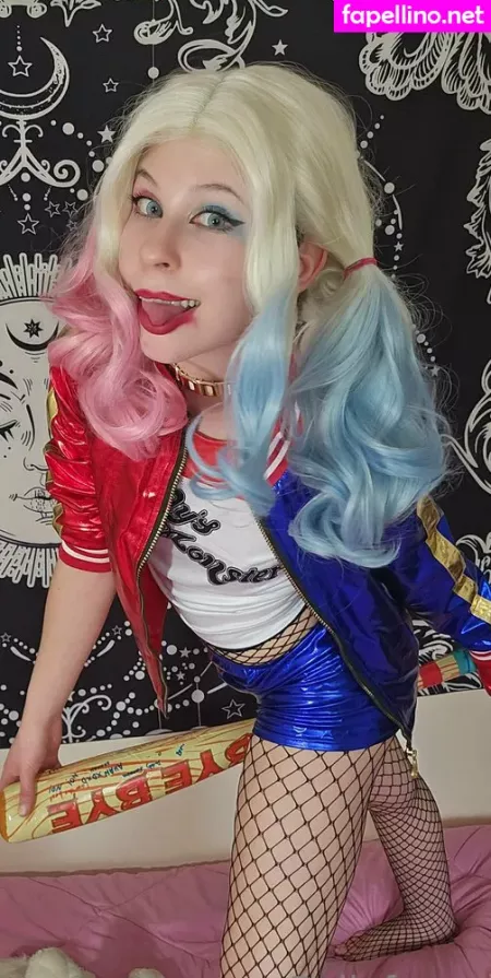 Bellafangz OnlyFans Thumbnail #HvM80IuAWH