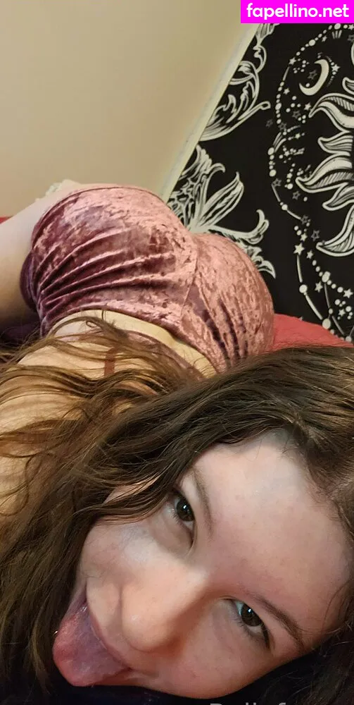 ahegaofangz, bellafangz Nude Leaked OnlyFans Photo #JmGckEPmE6