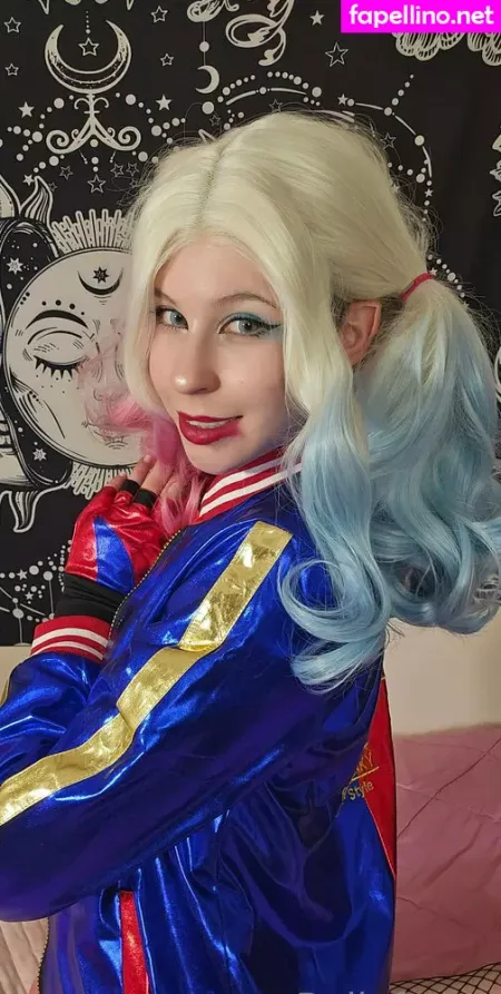 Bellafangz OnlyFans Thumbnail #KVCDDKnyRL