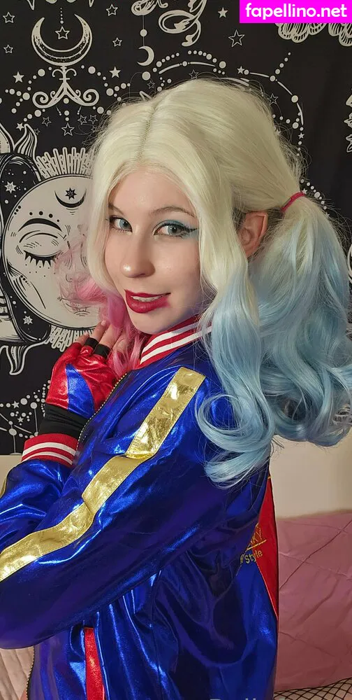 ahegaofangz, bellafangz Nude Leaked OnlyFans Photo #KVCDDKnyRL