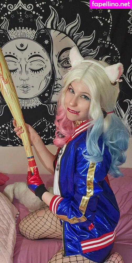 ahegaofangz, bellafangz Nude Leaked OnlyFans Photo #MS5Jsz4pvX