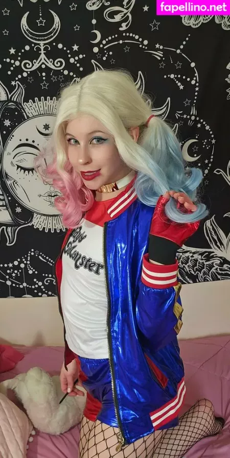 Bellafangz OnlyFans Thumbnail #PBNSENLHdr