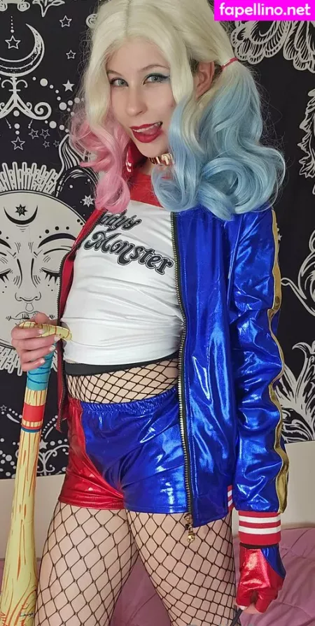 Bellafangz OnlyFans Thumbnail #UEfTCd0eZe