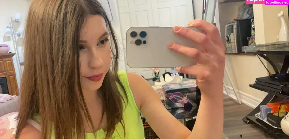 Bellafangz OnlyFans Thumbnail #VjOlntMwd1