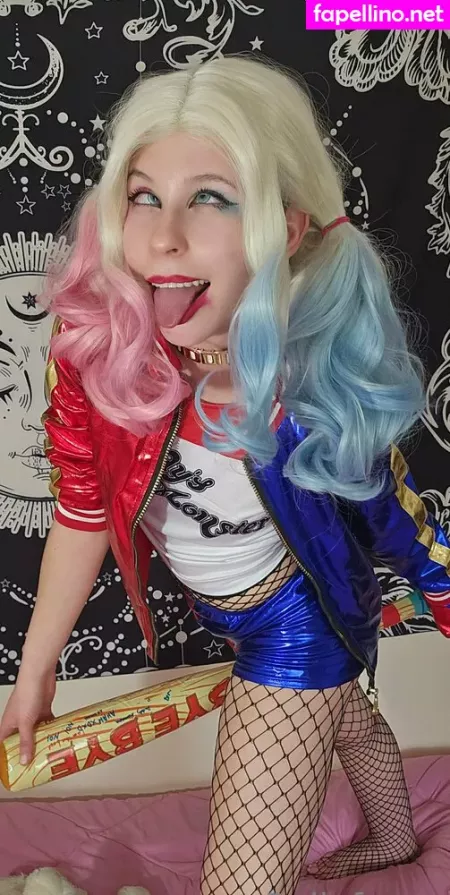 Bellafangz OnlyFans Thumbnail #XjOO9p0eQ6