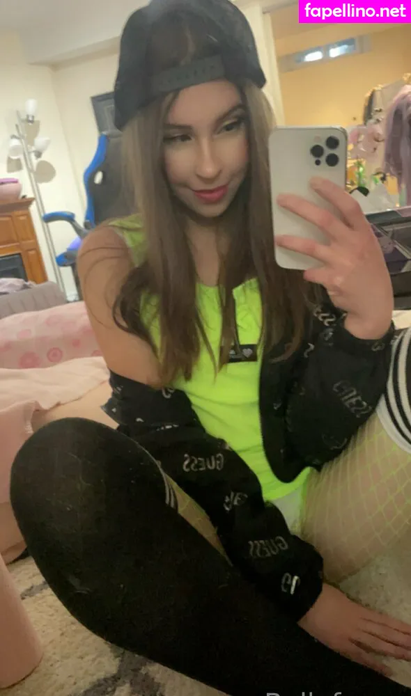 ahegaofangz, bellafangz Nude Leaked OnlyFans Photo #eImCnNGxjs