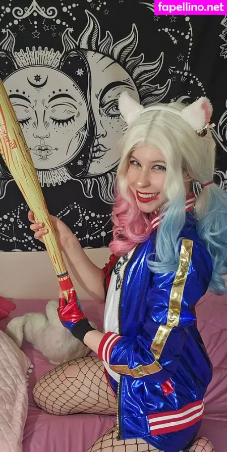 Bellafangz OnlyFans Thumbnail #hFVWPRdbmm