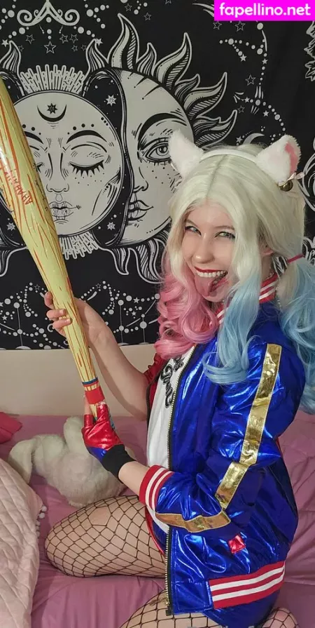 Bellafangz OnlyFans Thumbnail #k2yYhOCEYy