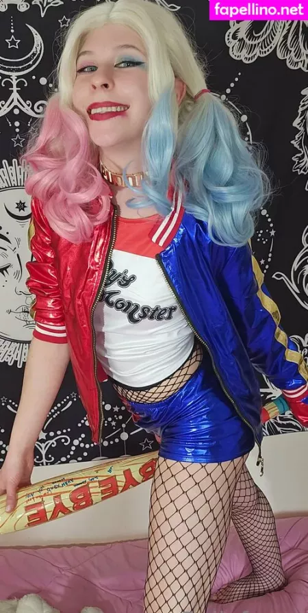 Bellafangz OnlyFans Thumbnail #knyGBQ8F1q