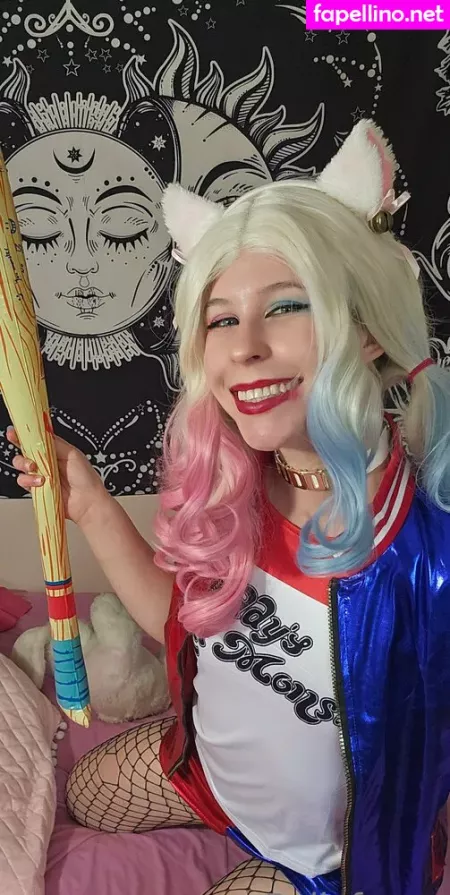 Bellafangz OnlyFans Thumbnail #nzpXMDrHgS