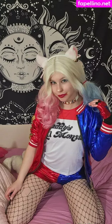 Bellafangz OnlyFans Thumbnail #qfMZY8Nnu8