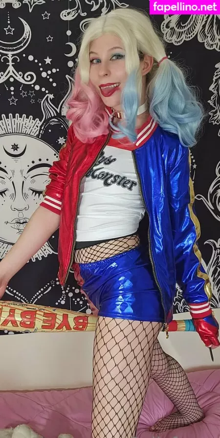 Bellafangz OnlyFans Thumbnail #u1MjdYjE4D