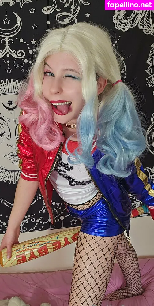 ahegaofangz, bellafangz Nude Leaked OnlyFans Photo #xVSXUybhoU