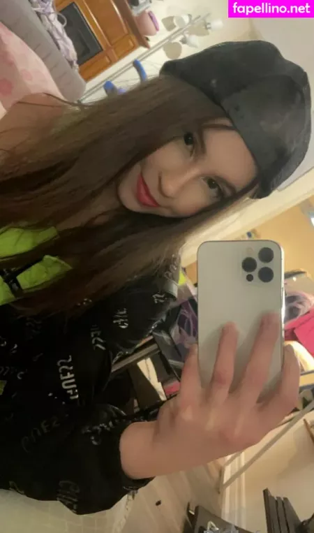 Bellafangz OnlyFans Thumbnail #zmn1C9m2hD