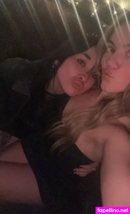 Bellafaye444 OnlyFans Thumbnail #09YUYdSjKc