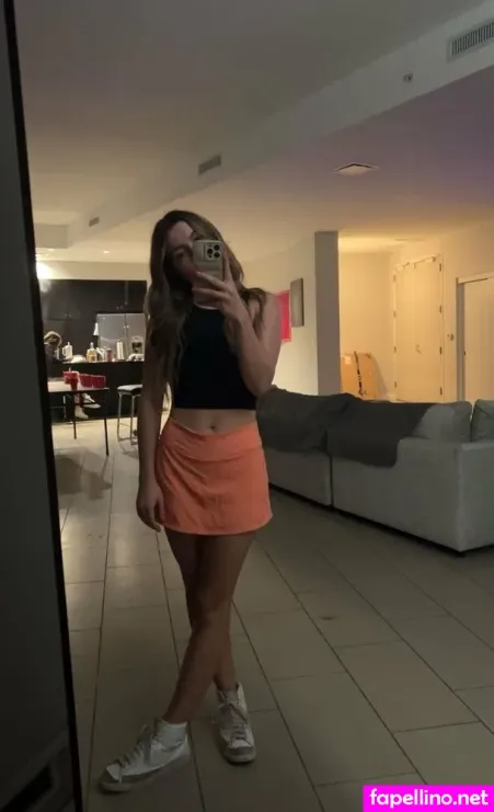 Bellafaye444 OnlyFans Thumbnail #ITmwAWKK5P