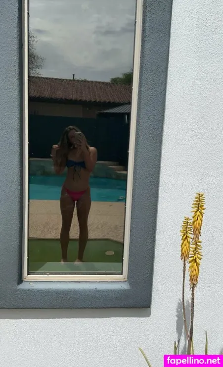 Bellafaye444 OnlyFans Thumbnail #RMY6j5wjEK