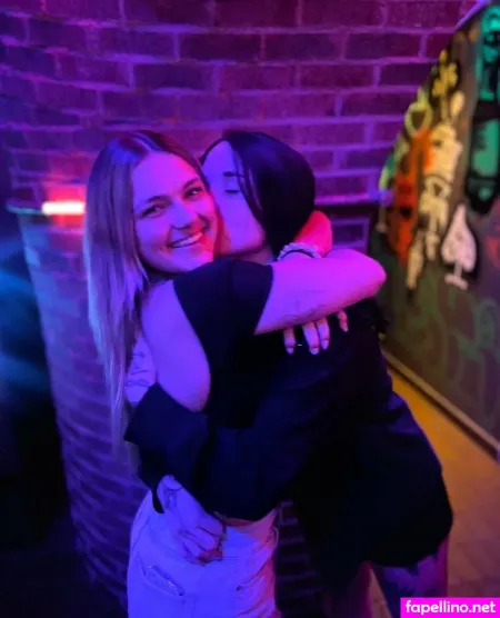 Bellafaye444 OnlyFans Thumbnail #V101vx63S5