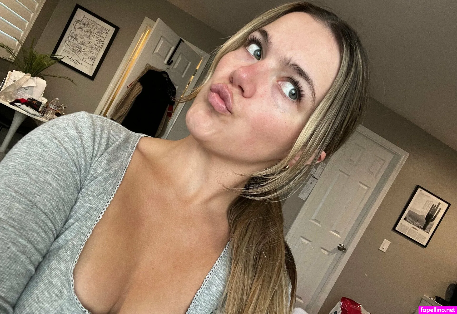 bellafaye444, pretty_n_petite Nude Leaked OnlyFans Photo #Y30CvMFUmv