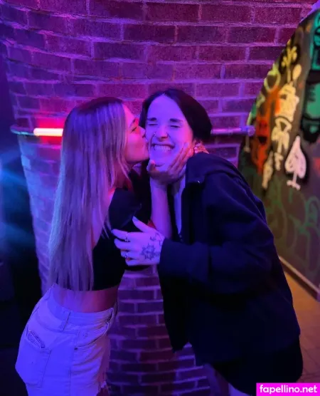 Bellafaye444 OnlyFans Thumbnail #o0Xa5Lt72Z