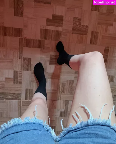 Bellafeet Xx OnlyFans Thumbnail #RLSZeXvLlE