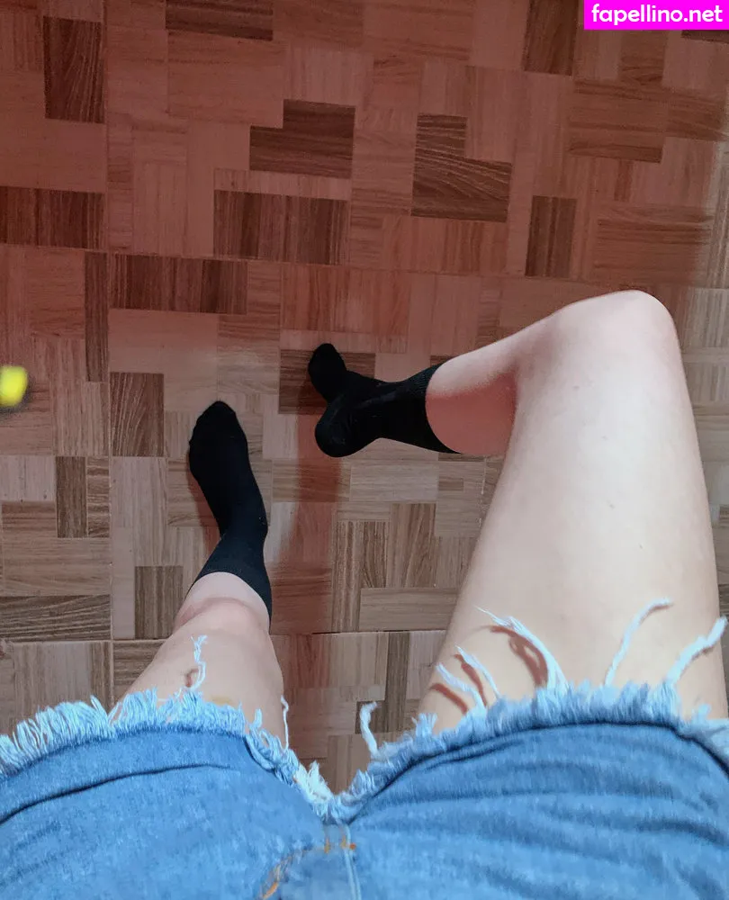 bellafeet_xx Nude Leaked OnlyFans Photo #XipHCsRMsv