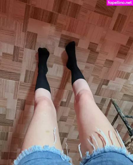 Bellafeet Xx OnlyFans Thumbnail #YyUddQepW4