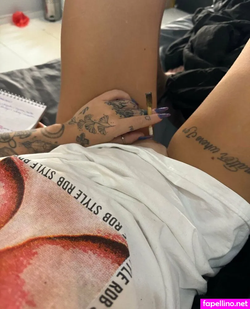 belafernandez, bellafernandessss Nude Leaked OnlyFans Photo #SfBmUqq7Gt