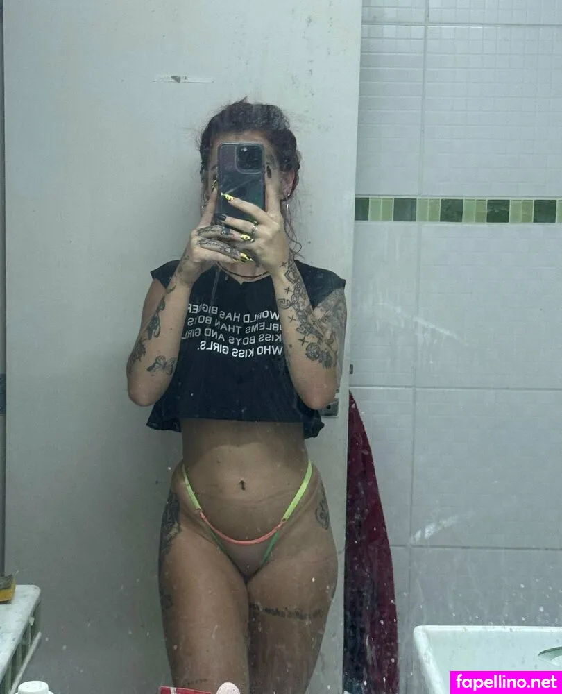 belafernandez, bellafernandessss Nude Leaked OnlyFans Photo #cMuK0akF3Y