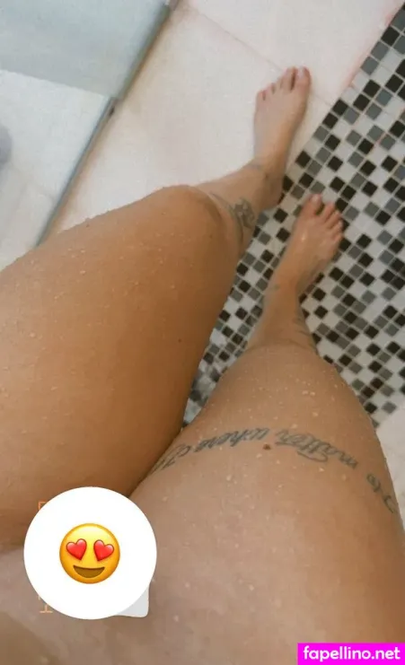 Bellafernandessss OnlyFans Thumbnail #wvnTtyLt2j