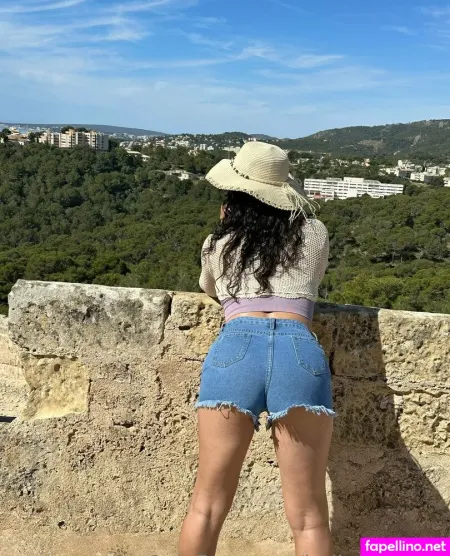 Bellafierafree OnlyFans Thumbnail #sIE1OIVRVA