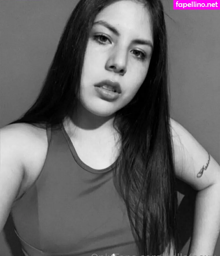 _bellafoxy_, bellafoxy Nude Leaked OnlyFans Photo #3SSrCrfd5Z