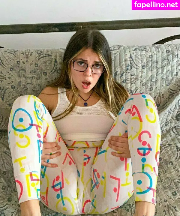 _bellafoxy_, bellafoxy Nude Leaked OnlyFans Photo #5CGlnPFekl