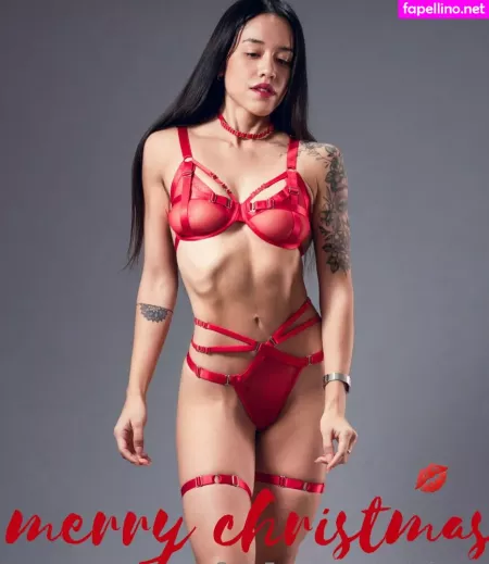 Bellafooxy OnlyFans Thumbnail #7pctGGr3k4