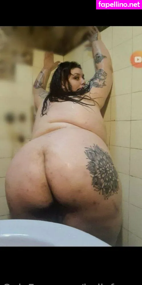 _bellafoxy_, bellafoxy Nude Leaked OnlyFans Photo #8H1jVz6mC1