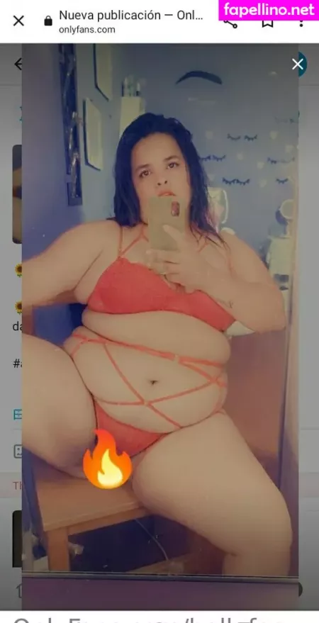 Bellafooxy OnlyFans Thumbnail #AkZfeZIPD3