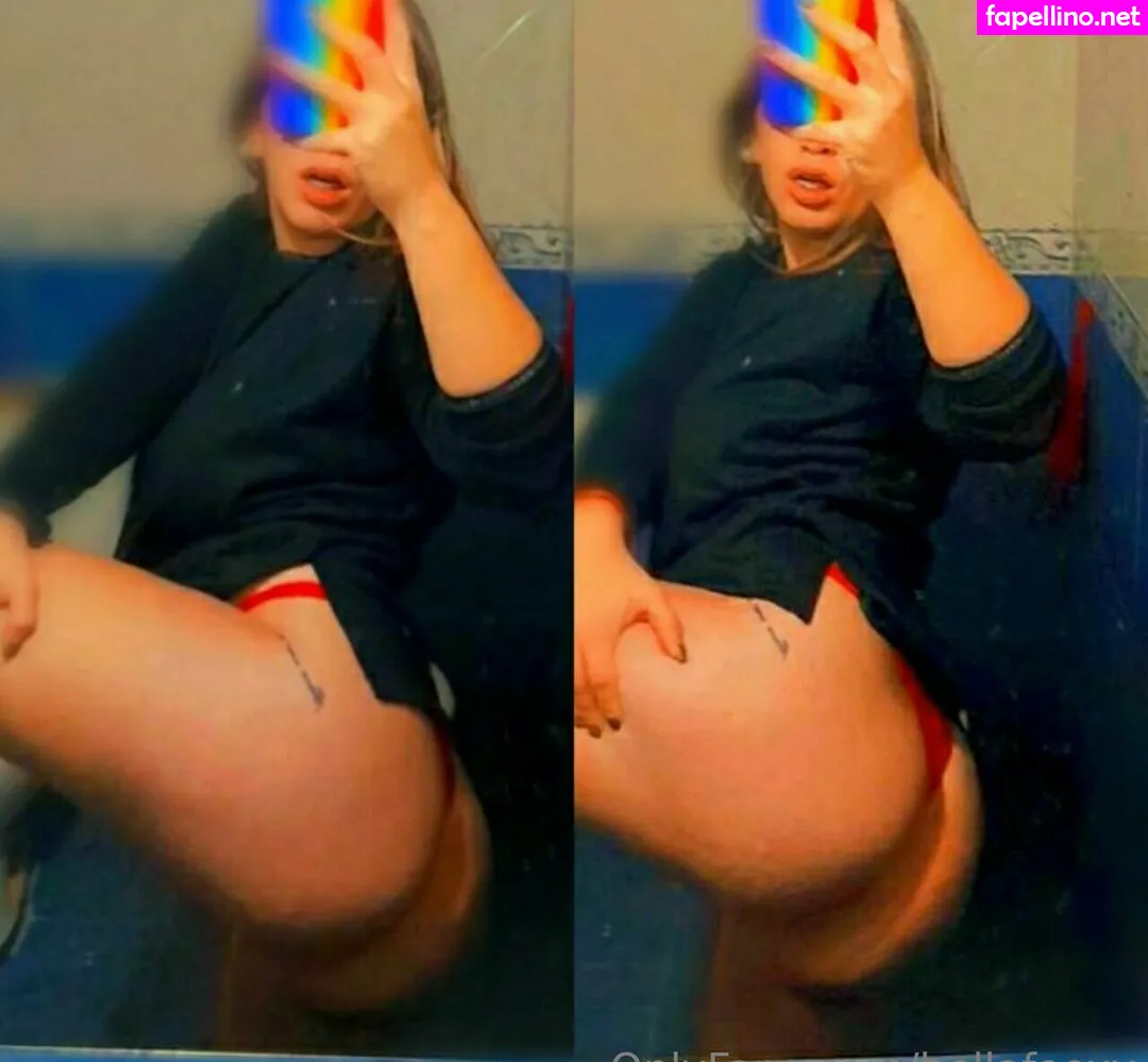 _bellafoxy_, bellafoxy Nude Leaked OnlyFans Photo #MK7iQYJNWk