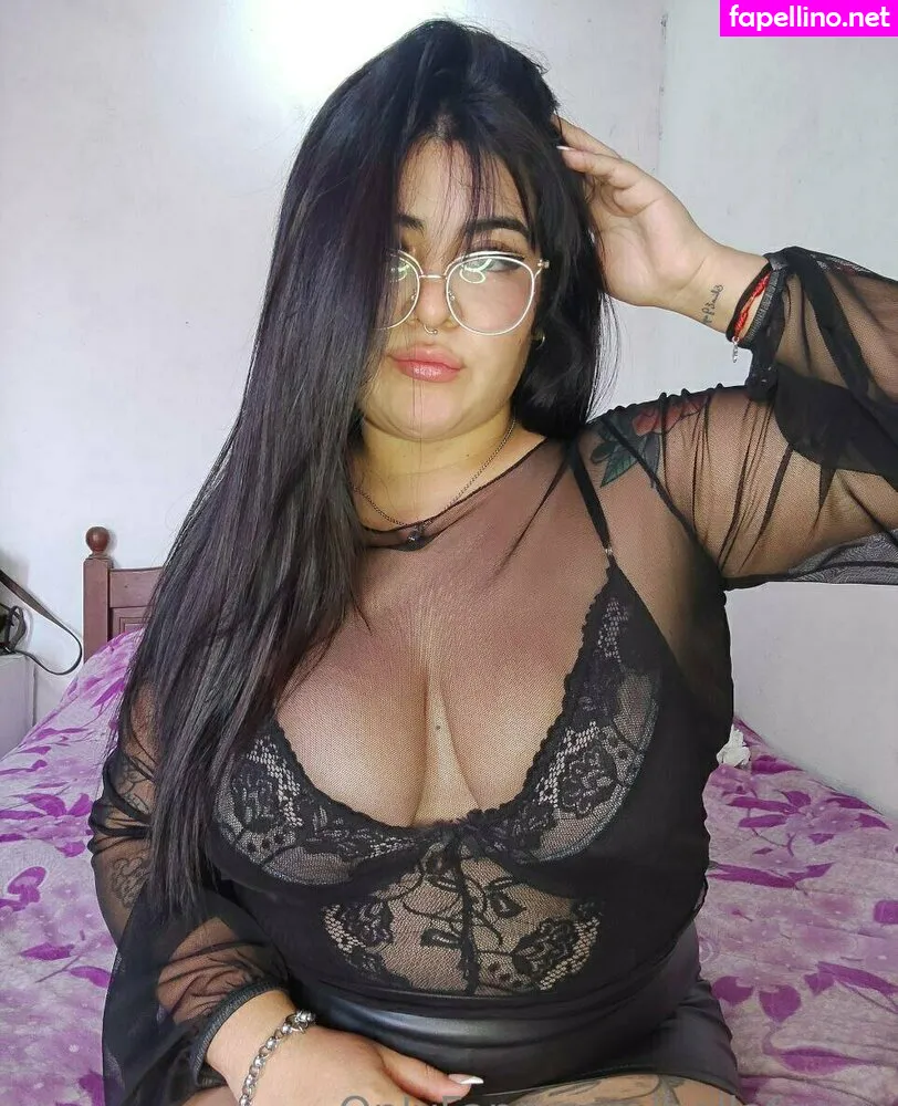 _bellafoxy_, bellafoxy Nude Leaked OnlyFans Photo #NdqWs495P7