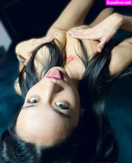 Bellafooxy OnlyFans Thumbnail #iGzg4m9UUh