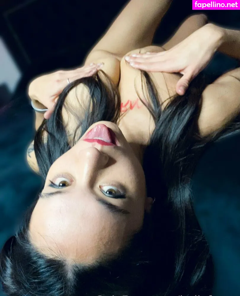 _bellafoxy_, bellafoxy Nude Leaked OnlyFans Photo #iGzg4m9UUh