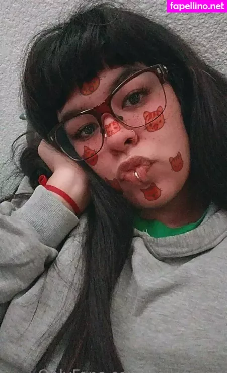 Bellafooxy OnlyFans Thumbnail #kOfRTxgR9t