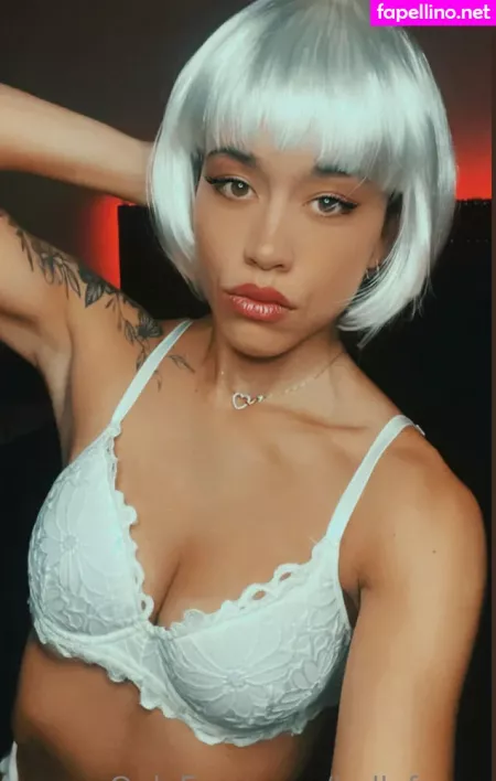 Bellafooxy OnlyFans Thumbnail #nrWXPy9kS2